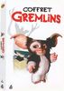 Coffret Gremlins 1 & 2 [FR Import]