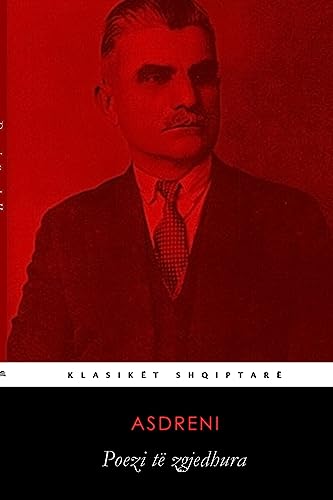 Poezi të zgjedhura