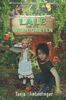 Lale und der wilde Garten - Die Abenteuer von Lale und Basti: Ein spannendes Buch über Freundschaft für Mädchen und Jungen ab 8 Jahren