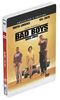 Bad Boys - Harte Jungs C.E.- Steelbook Edition [Collector's Edition]