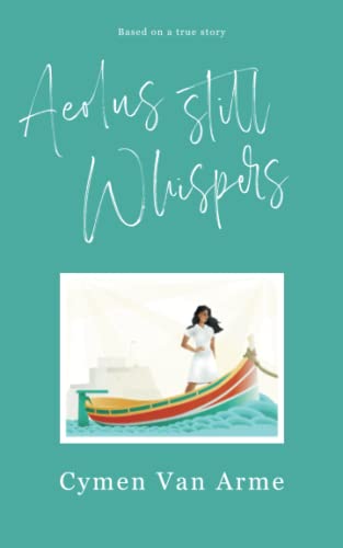 Aeolus Still Whispers
