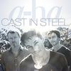 Cast in Steel (Deluxe Edition)