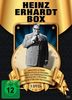 Heinz Erhardt Box [5 DVDs]
