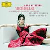 Violetta - Arien und Duette aus La Traviata