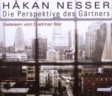 Die Perspektive des Gärtners