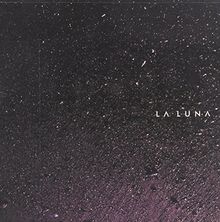 La Luna