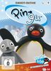Pingu Staffel 1 & 2 [2 DVDs]