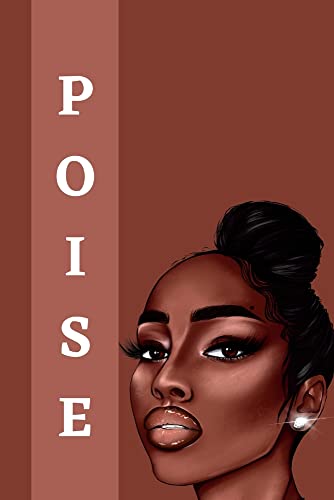 POISE
