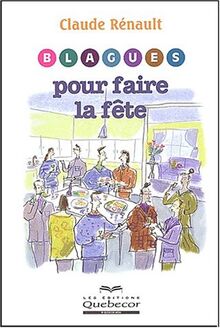 Humour
