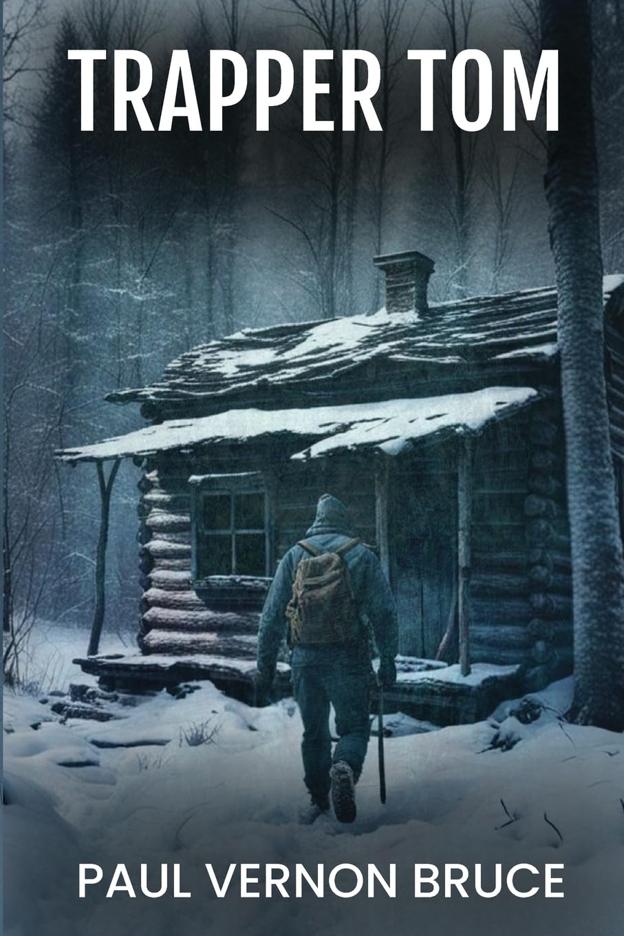 Oelder Buchhandlung – Lange Str, 59302 Oelde