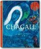 Chagall: 1887 - 1985