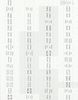 SCHÖNFELDER OHNE §§ Dürckheim-Griffregister Nr. 1910 (2018/172.EL): 78 mit Gesetzesabkürzungen (BGB, StGB, ZPO) bedruckte Griffregister für die Gesetzessammlung des C.H. Beck Verlag