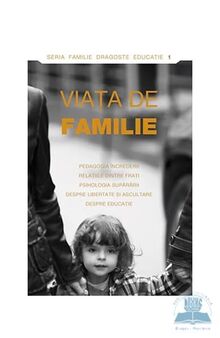 Viata De Familie