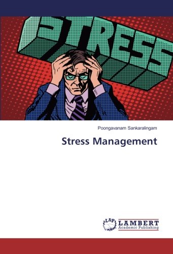 Stress Management