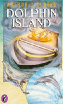 Dolphin Island (Puffin Story Books)