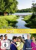 Inga Lindström Collection 14 [3 DVD im Schuber]