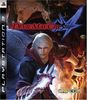 Devil May Cry 4 [FR Import]