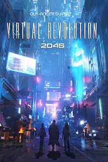 Virtual Revolution 2046