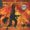 Musik aus Sylvester Stallone Filmen: Rambo - Rocky - Over the Top - City Cobra - Cliffhanger