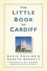 The Little Book of Cardiff