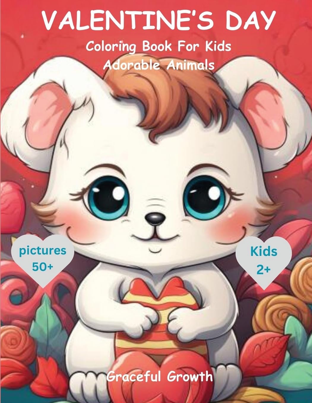 Oelder Buchhandlung – Lange Str, 59302 Oelde