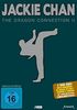 Jackie Chan - The Dragon Connection II [3 DVDs]