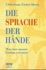 Die Sprache der Hände