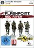 Operation Flashpoint: Red River (Hammerpreis)