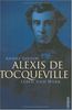 Alexis de Tocqueville: Leben und Werk