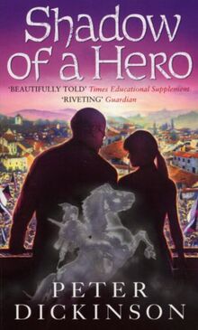 Shadow Of A Hero