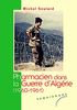 Pharmacien dans la Guerre d'Algérie (1960-1961)