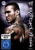 WWE - Backlash 2009