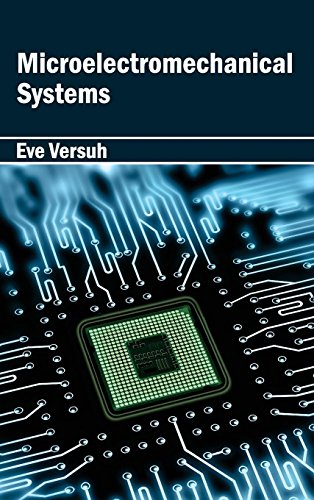 Microelectromechanical Systems