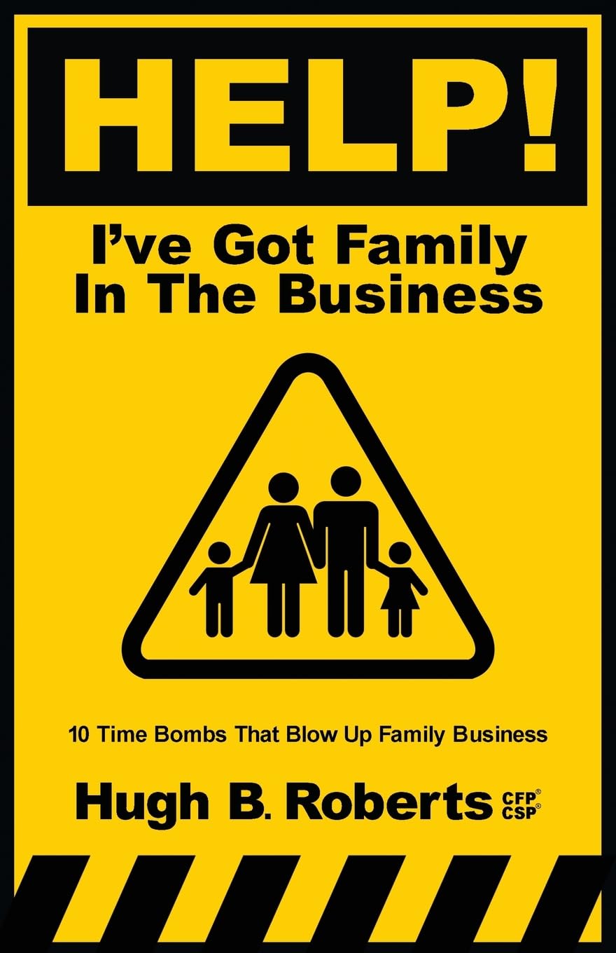 Oelder Buchhandlung – Lange Str, 59302 Oelde