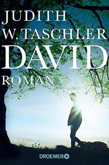 David: Roman