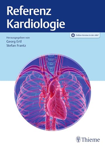 Referenz Kardiologie