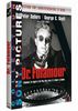 Docteur Folamour - Édition Collector 2 DVD [FR Import]