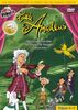 Little Amadeus, Die TV-Serie, Folgen 5-7, 1 DVD