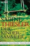 Der Kindersammler, Sonderausgabe