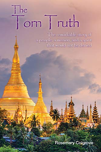 Oelder Buchhandlung – Lange Str, 59302 Oelde