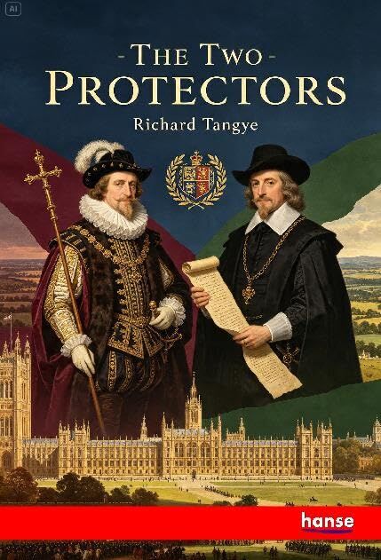 The Two Protectors