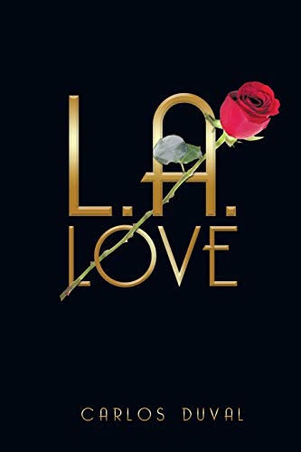 L.A. Love: Liam's Story