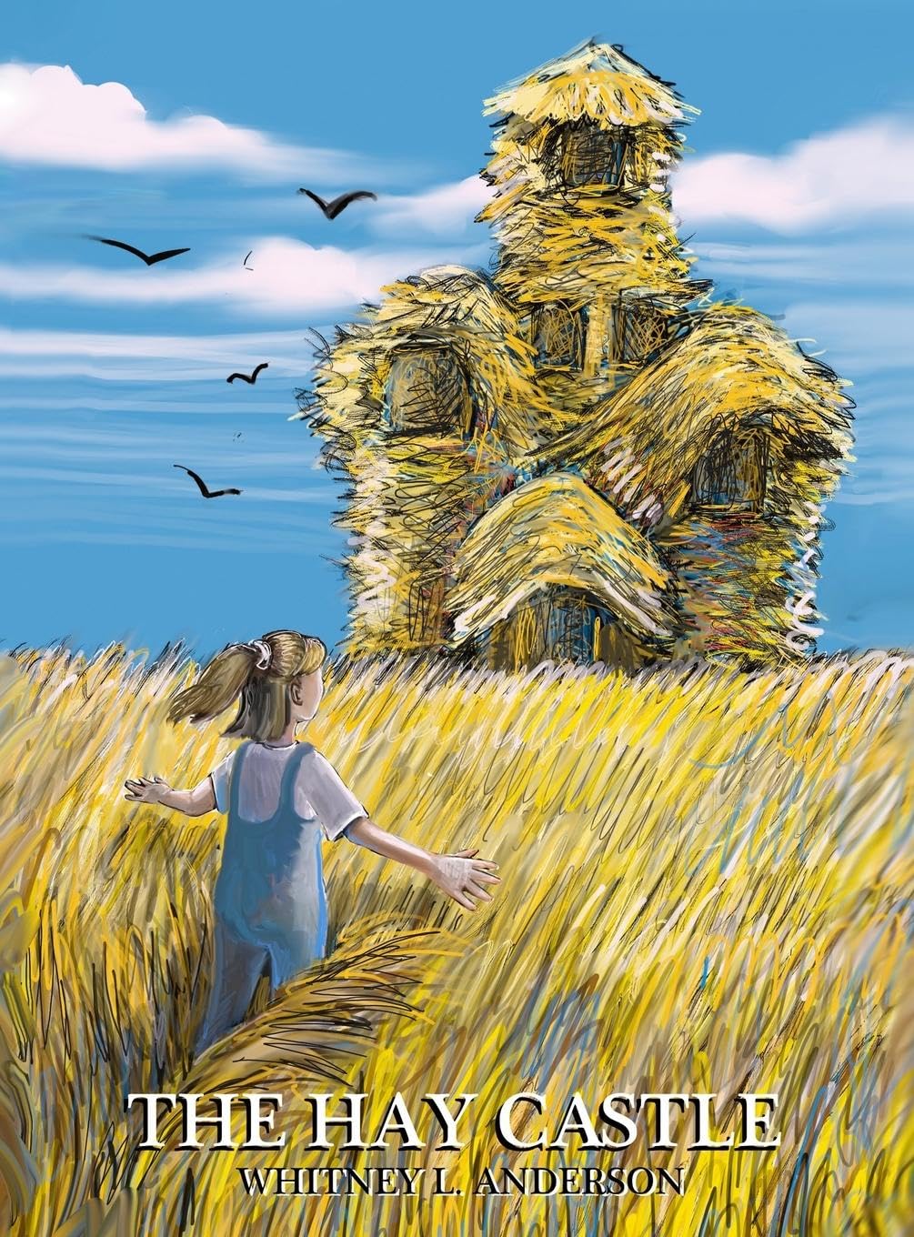 Oelder Buchhandlung – Lange Str, 59302 Oelde