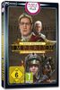 Imperium Romanum, Gold Edition, DVD-ROM