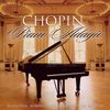 Chopin - Piano Adagio