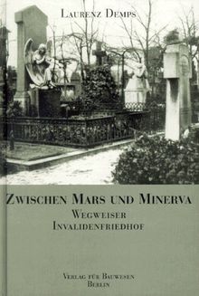 Zwischen Mars und Minerva