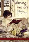Winning Authors: Profiles of the Newbery Medalists (Popular Authors Series)
