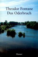 Das Oderbruch