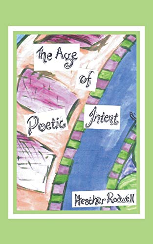 The Age of Poetic Intent: A Mindbending Experience
