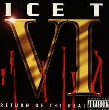 VI: Return of the Real
